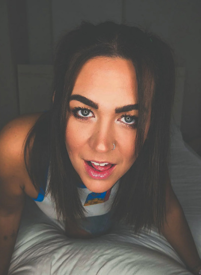 Great best body Babes 85