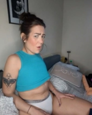 Great best body Babes 85