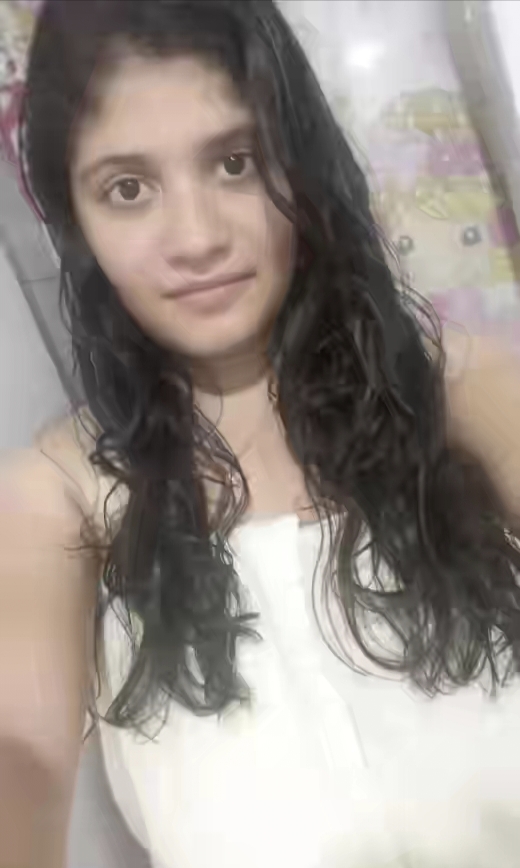 Hot pakistani Girl Bathing photos