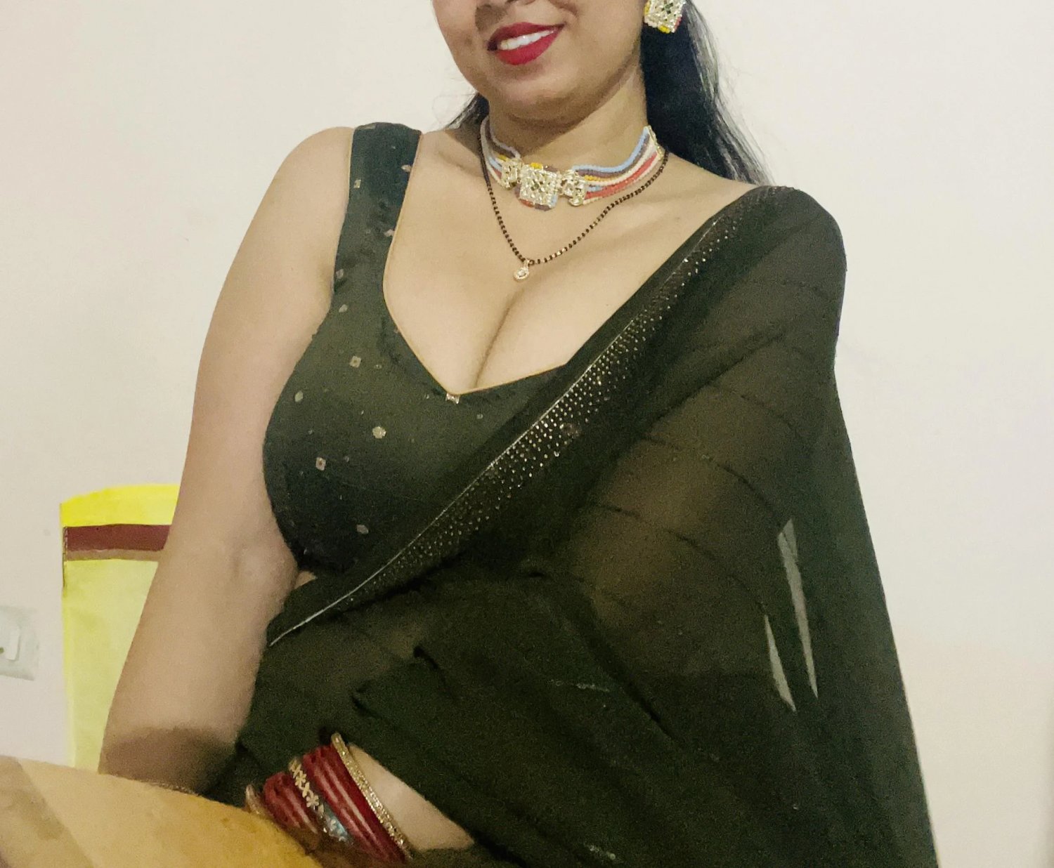 Bhabi