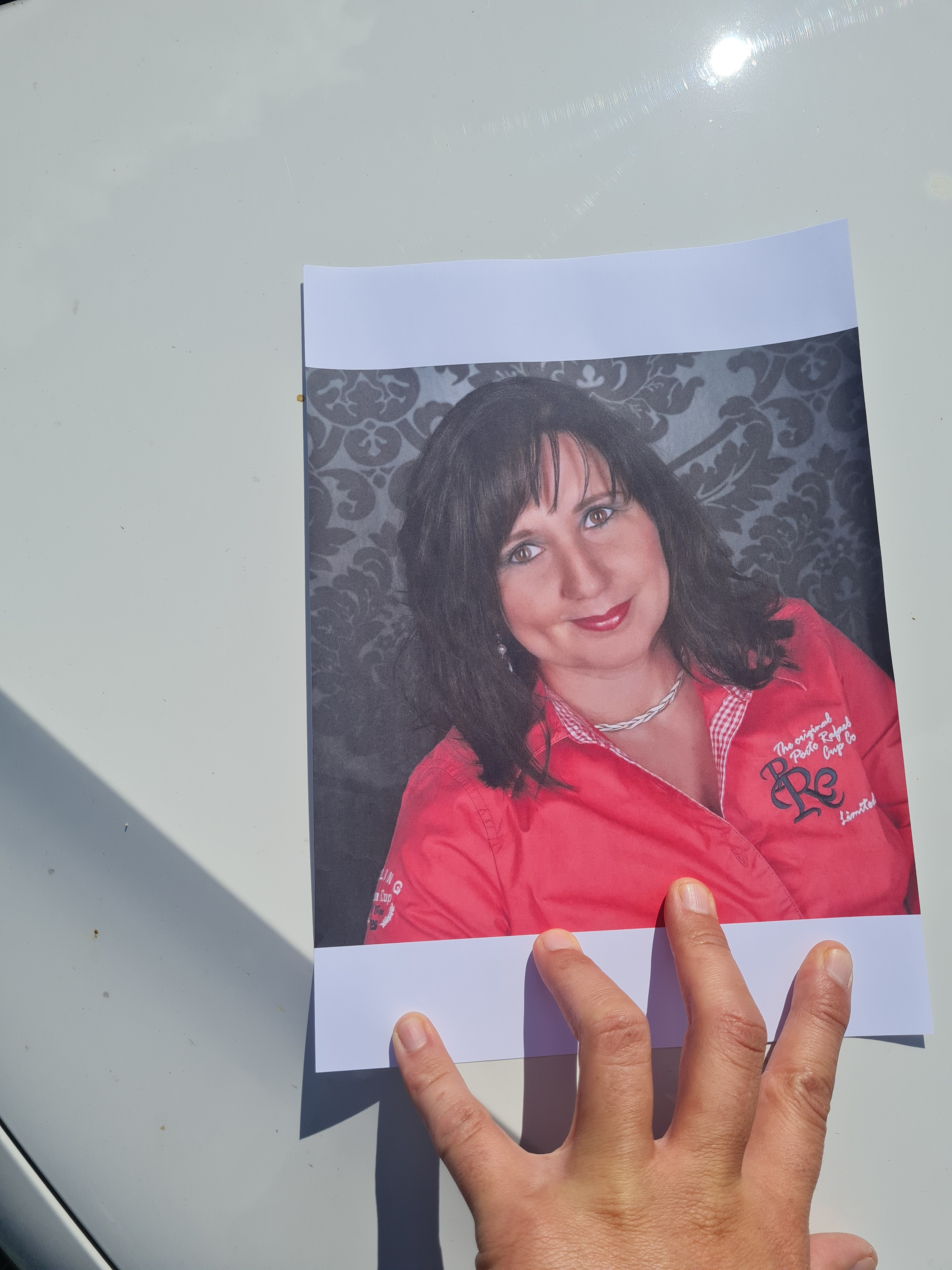 Sexy MILF milks hundreds of cocks with just her eyes