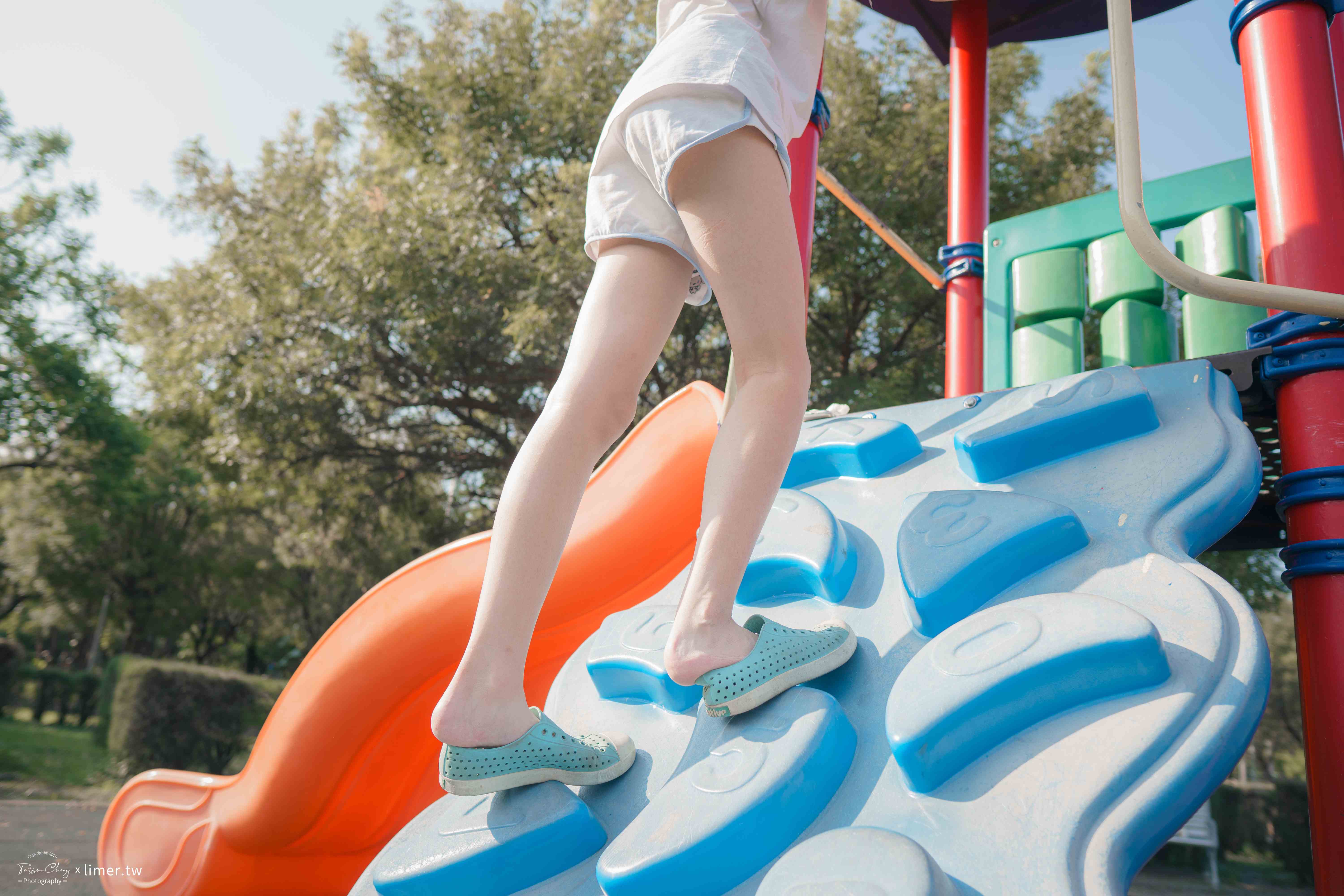 China Beauty Legs and feet 540