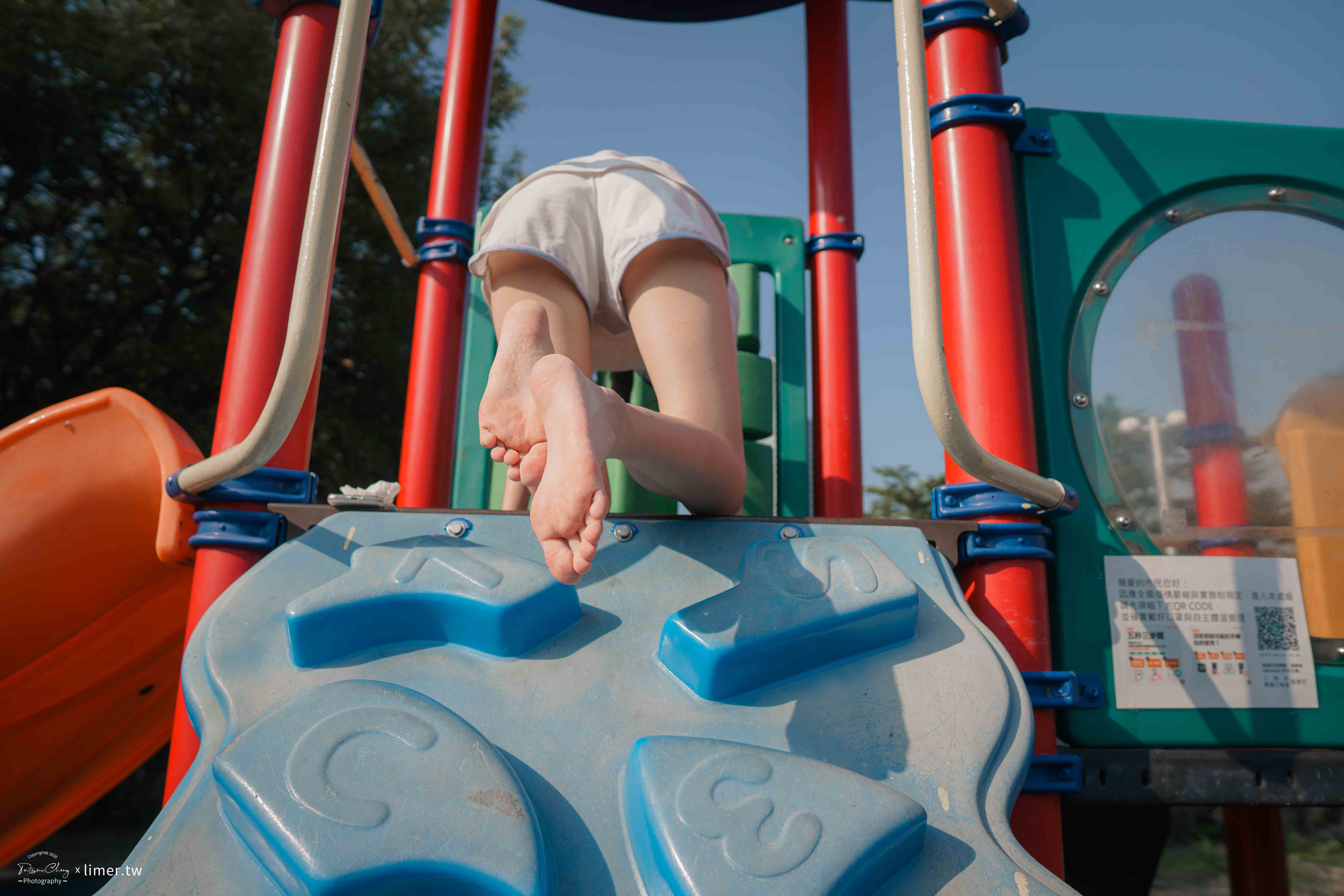 China Beauty Legs and feet 540