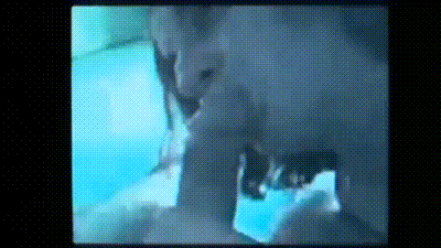 (XXX) Naughty MILF 100% XXXposure