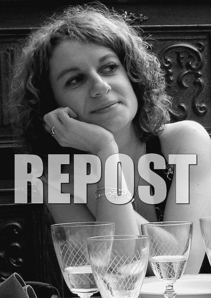 (XXX) Naughty MILF 100% XXXposure