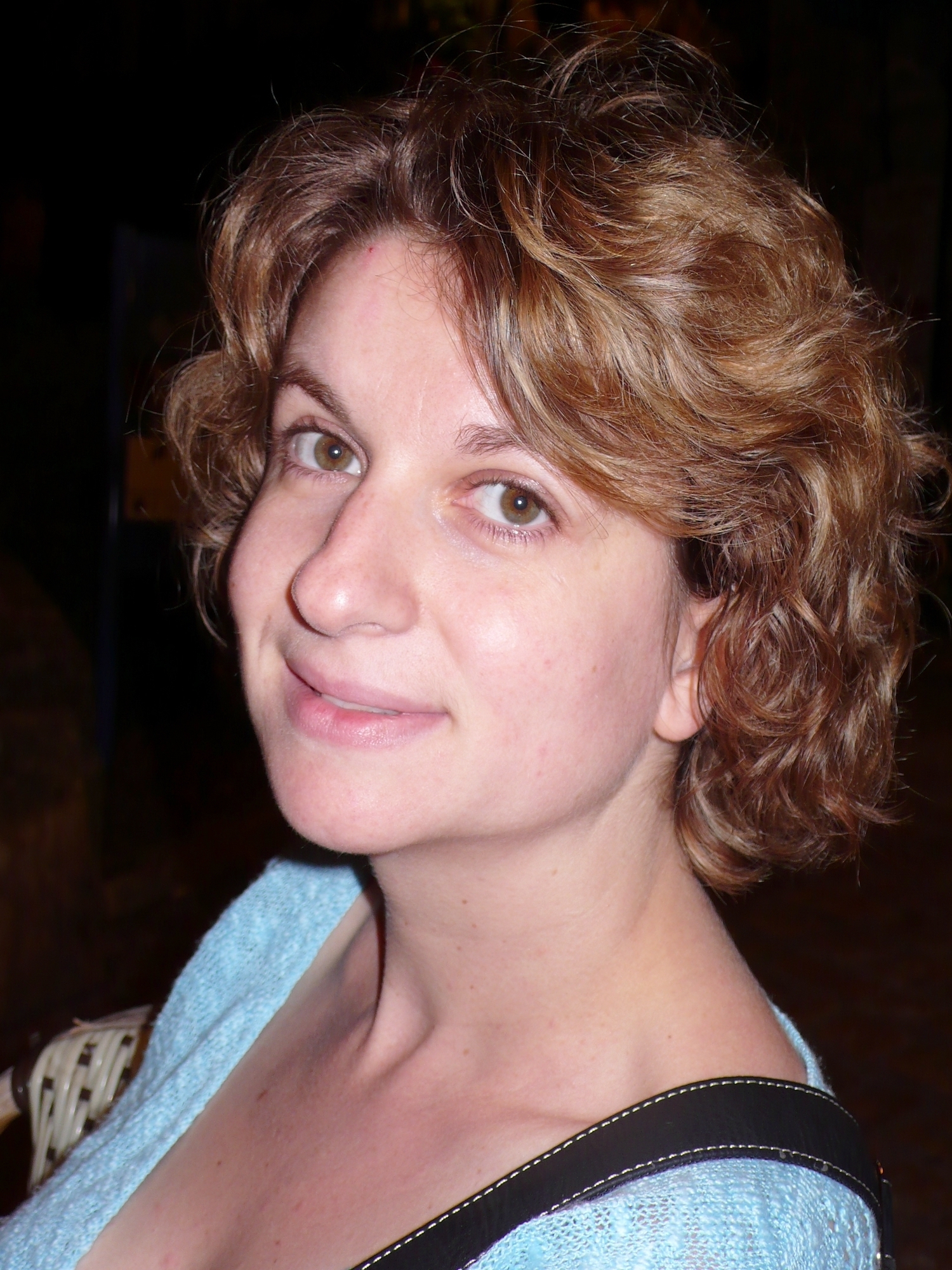 (XXX) Naughty MILF 100% XXXposure