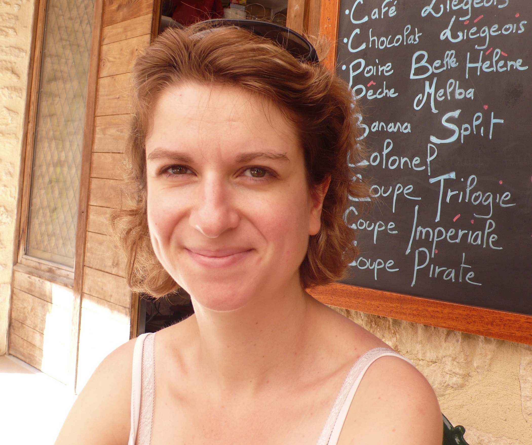 (XXX) Naughty MILF 100% XXXposure