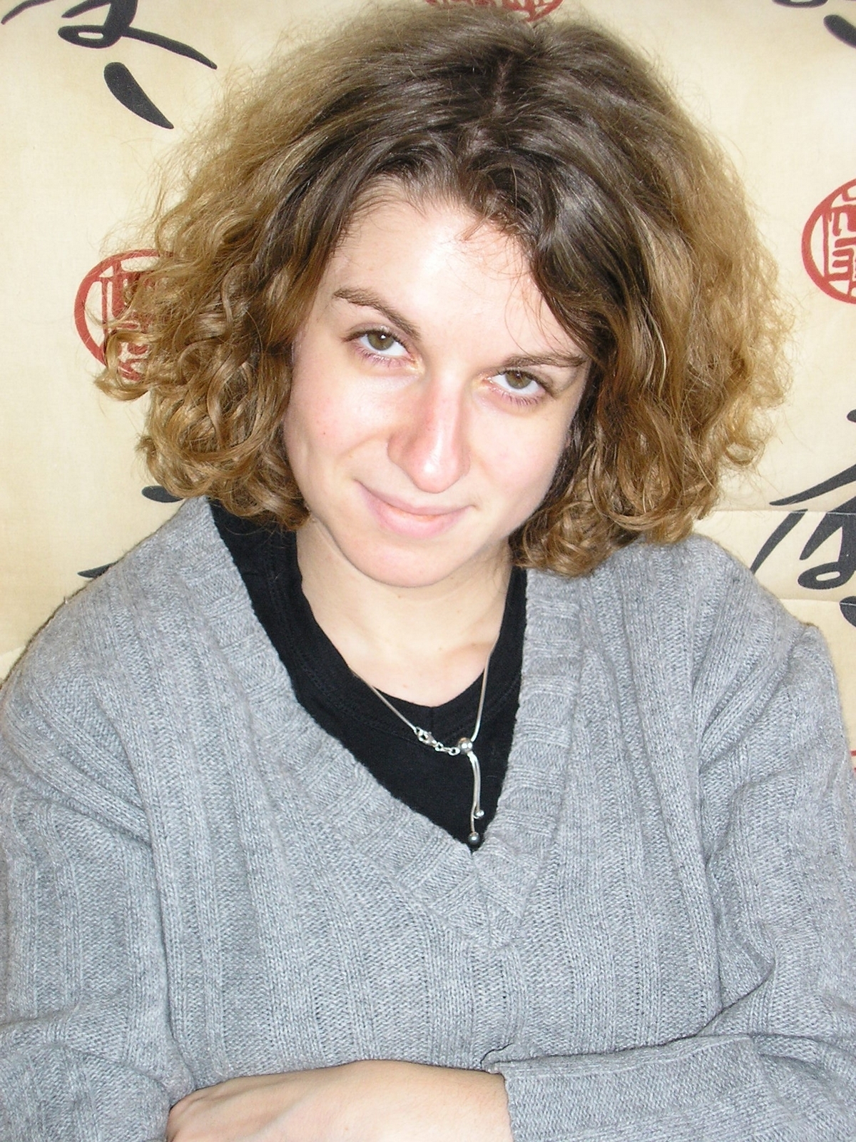 (XXX) Naughty MILF 100% XXXposure