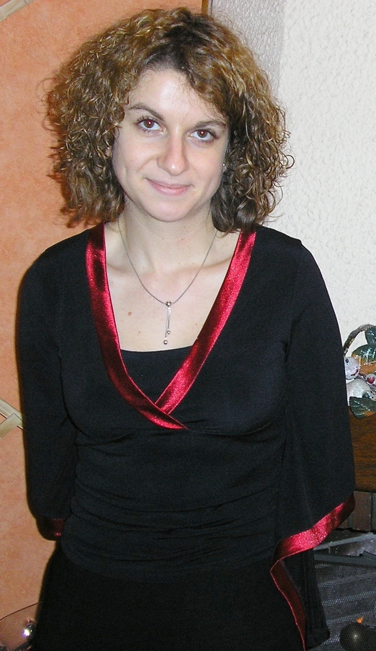 (XXX) Naughty MILF 100% XXXposure