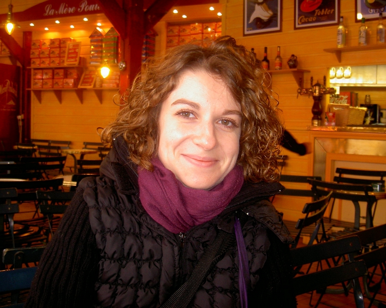 (XXX) Naughty MILF 100% XXXposure