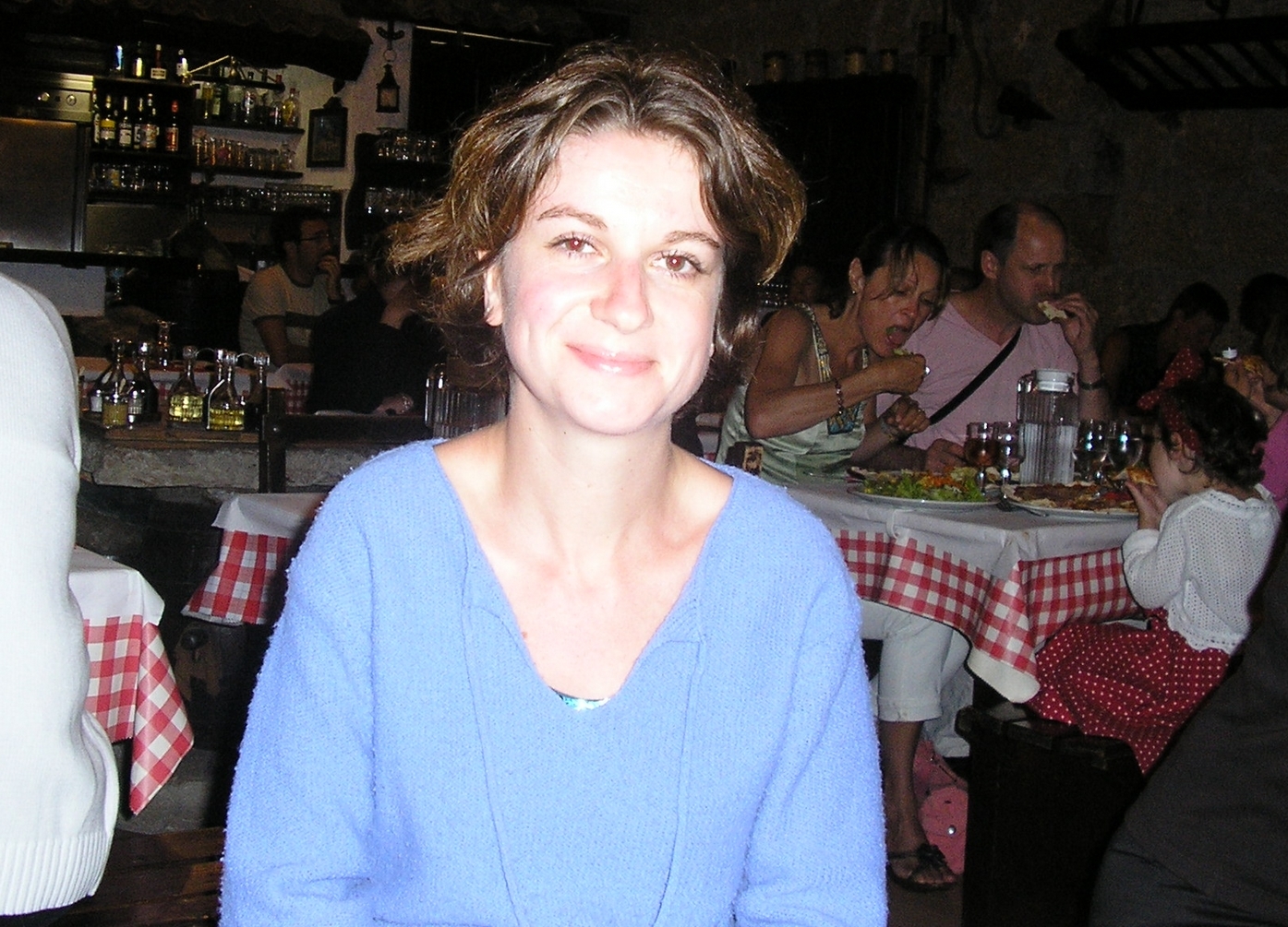 (XXX) Naughty MILF 100% XXXposure