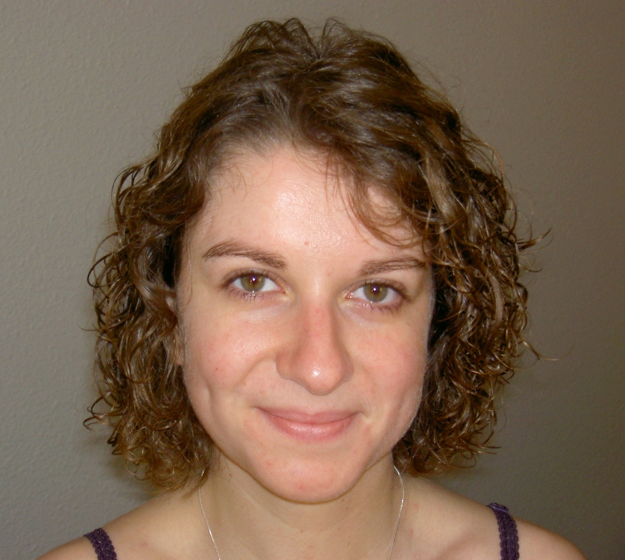 (XXX) Naughty MILF 100% XXXposure