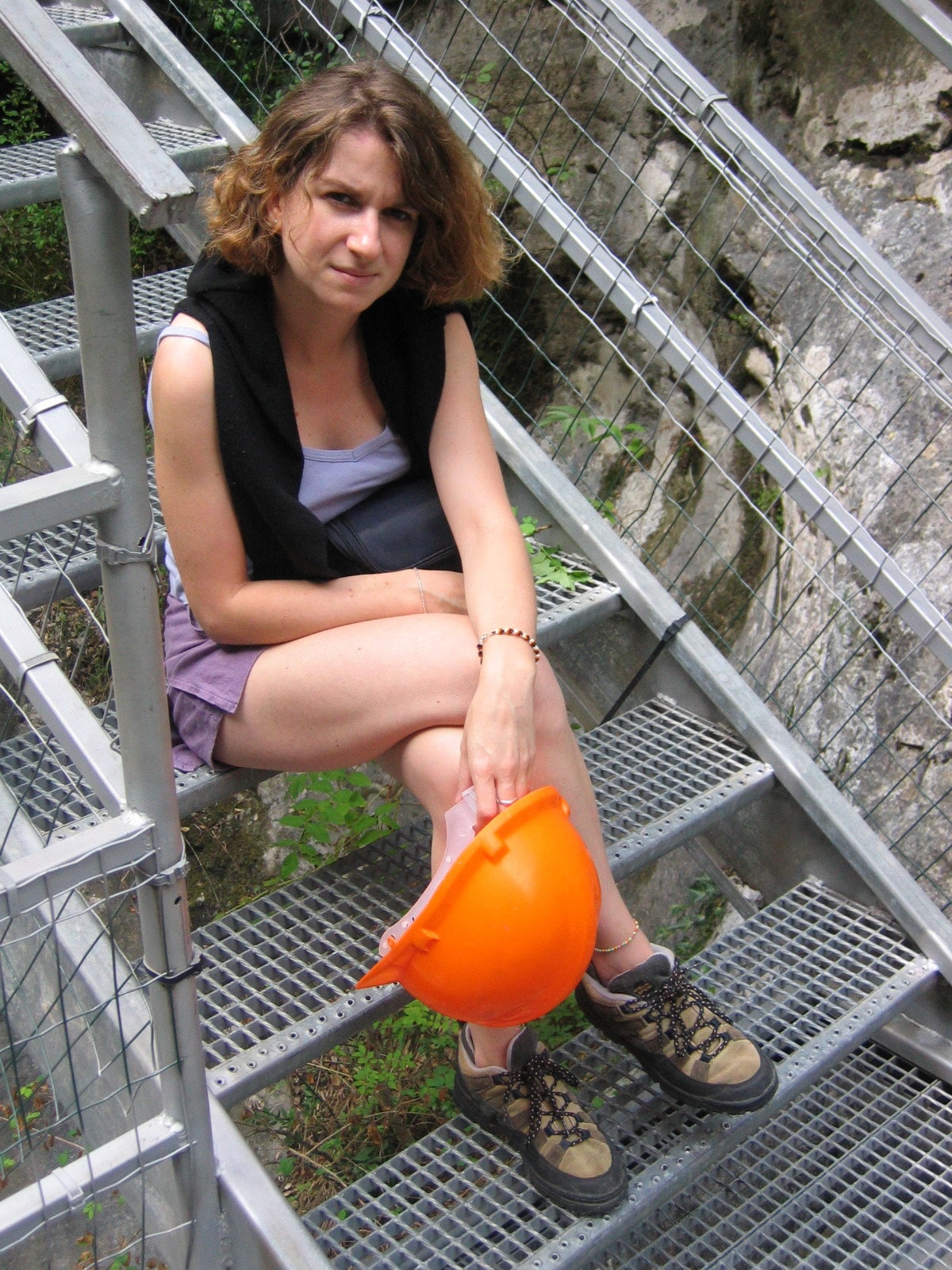 (XXX) Naughty MILF 100% XXXposure