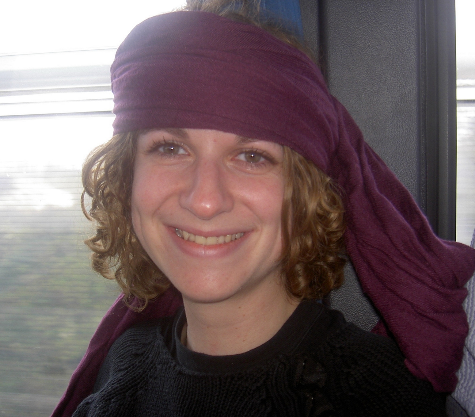 (XXX) Naughty MILF 100% XXXposure