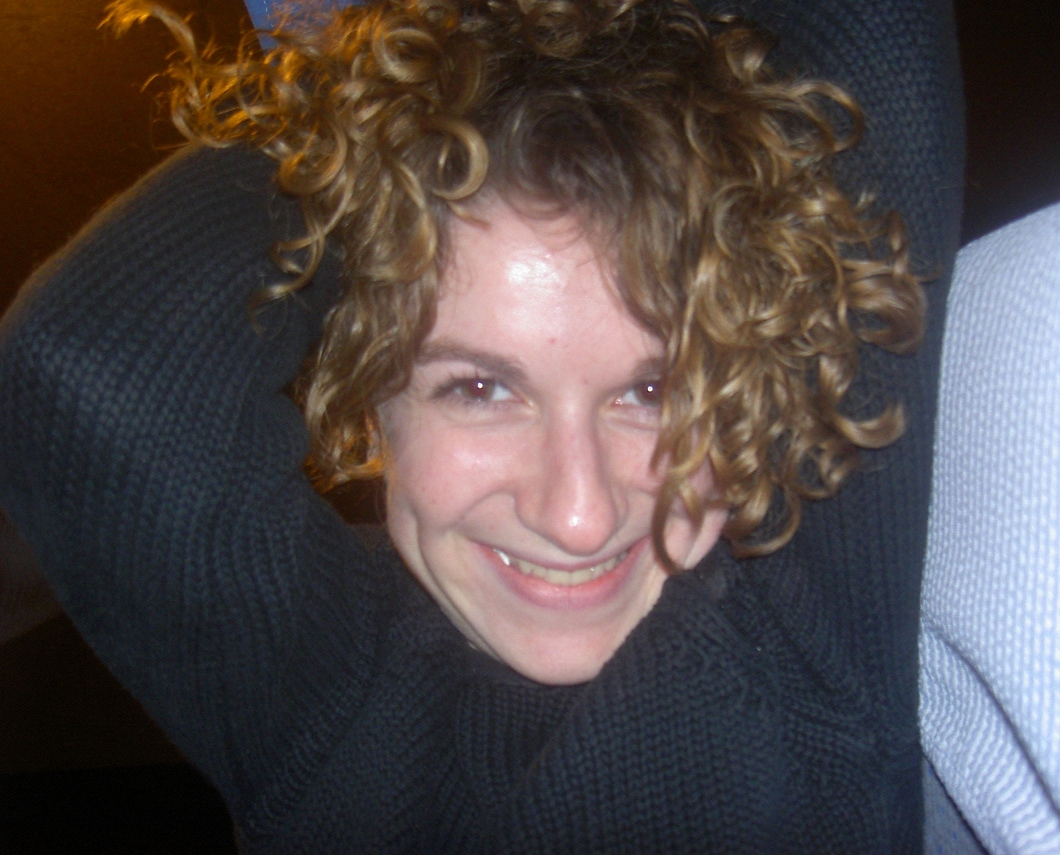 (XXX) Naughty MILF 100% XXXposure