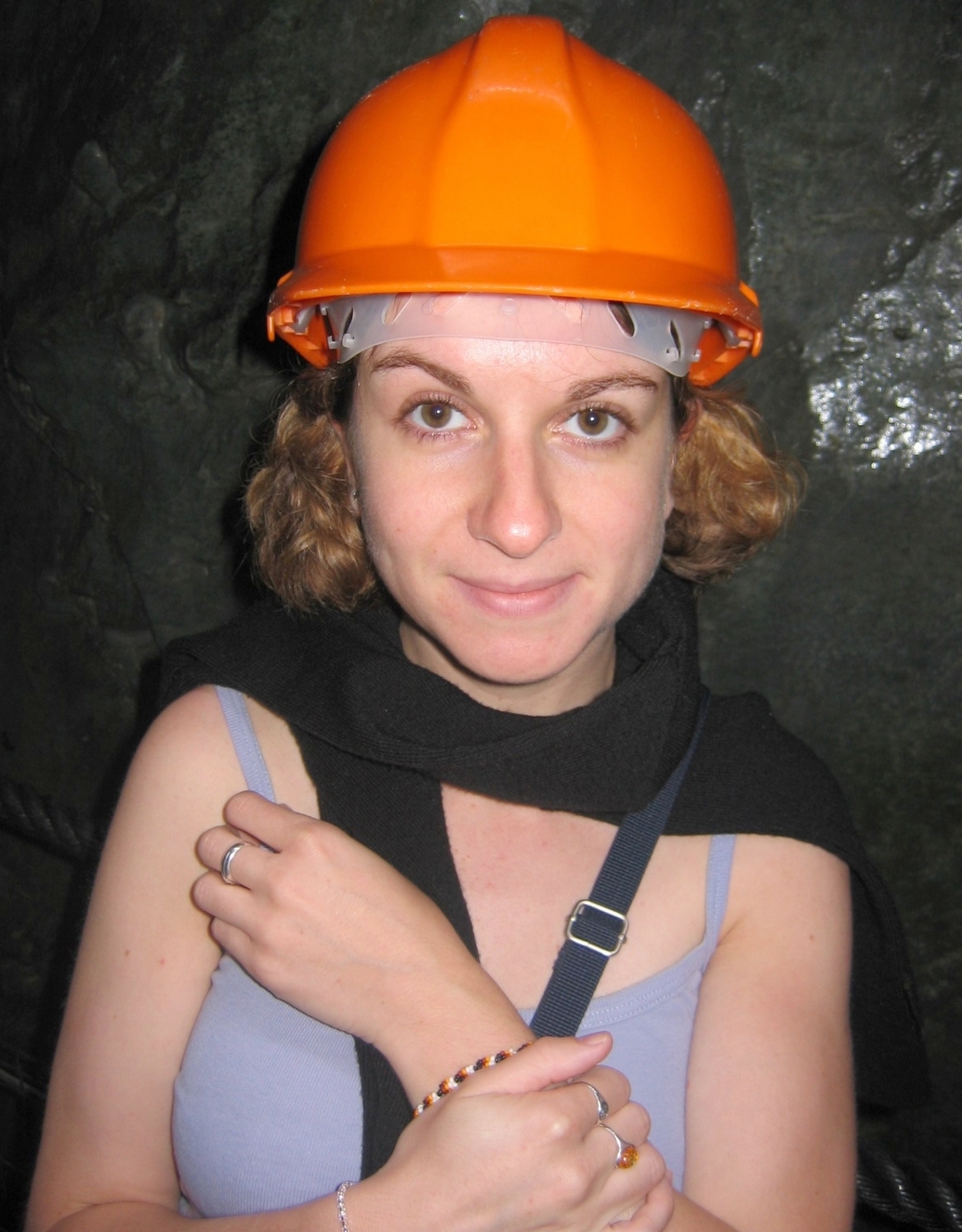 (XXX) Naughty MILF 100% XXXposure