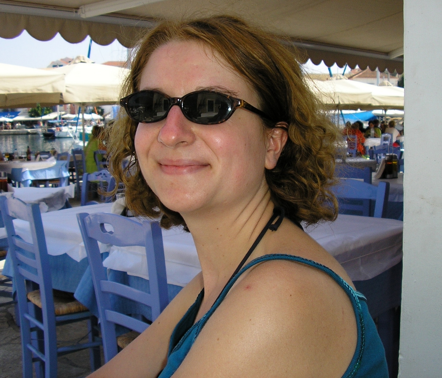 (XXX) Naughty MILF 100% XXXposure