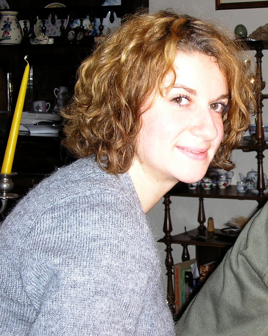 (XXX) Naughty MILF 100% XXXposure