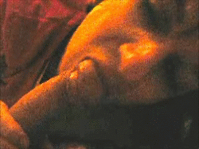 (XXX) Naughty MILF 100% XXXposure