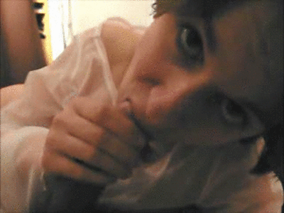 (XXX) Naughty MILF 100% XXXposure