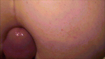 (XXX) Naughty MILF 100% XXXposure