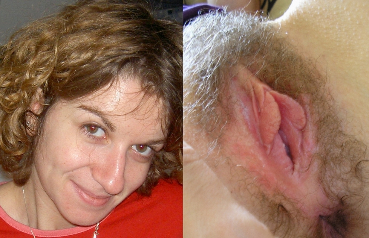 (XXX) Naughty MILF 100% XXXposure