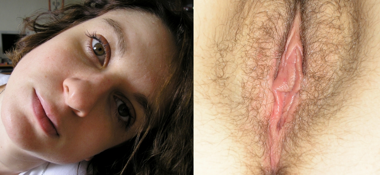 (XXX) Naughty MILF 100% XXXposure