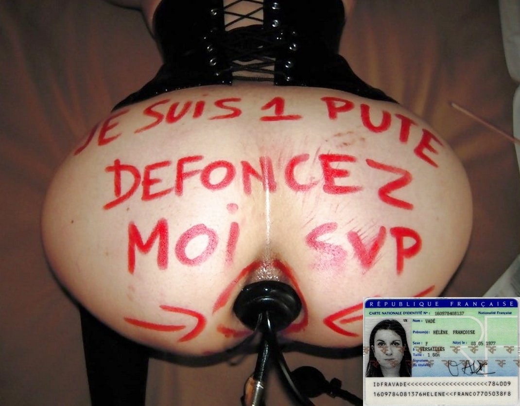 (XXX) Naughty MILF 100% XXXposure