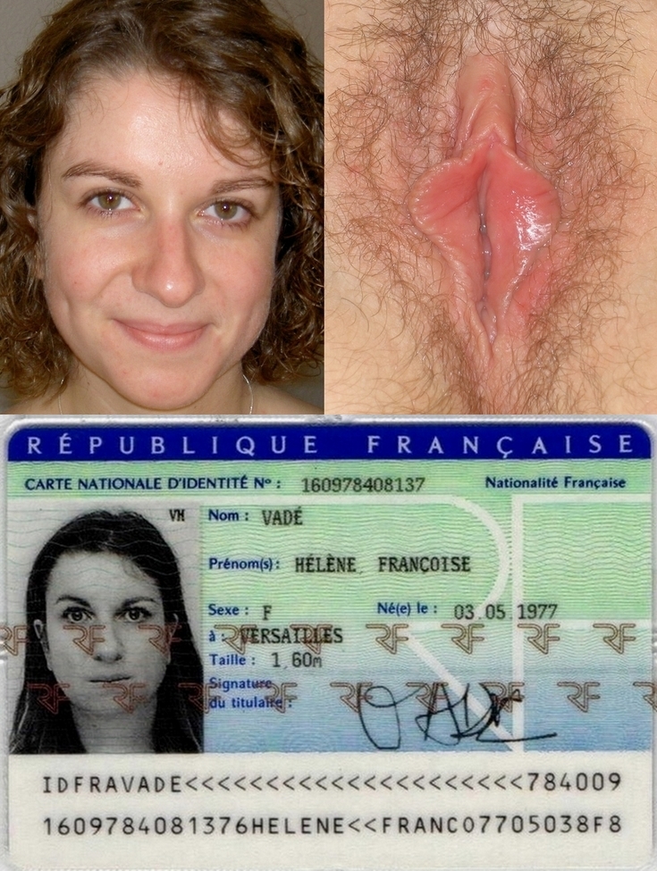 (XXX) Naughty MILF 100% XXXposure