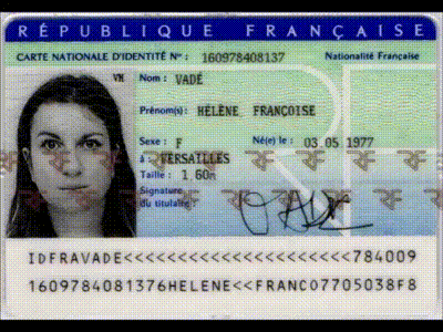 (XXX) Naughty MILF 100% XXXposure