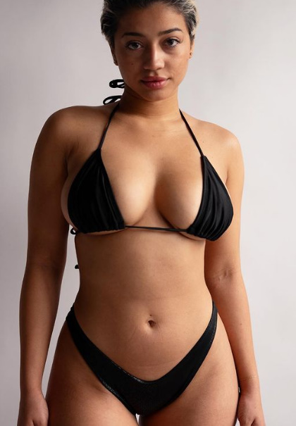 looking makes it hot_2