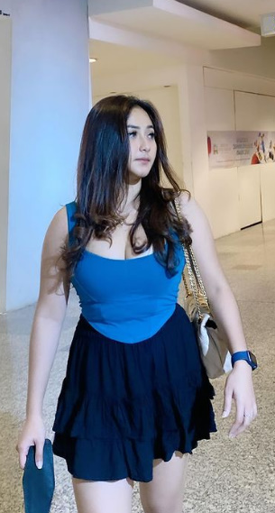 looking makes it hot_2