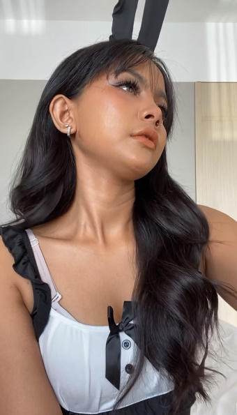 looking makes it hot_2