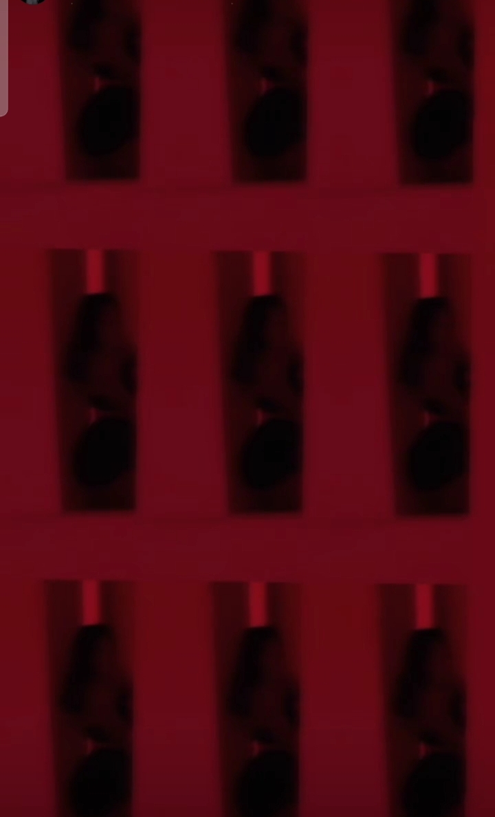 Indian sexy college girl hot pics