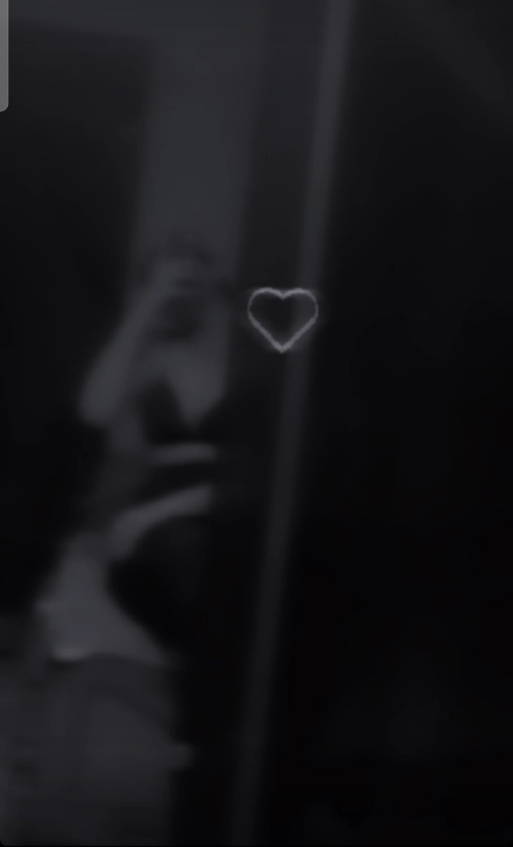 Indian sexy college girl hot pics