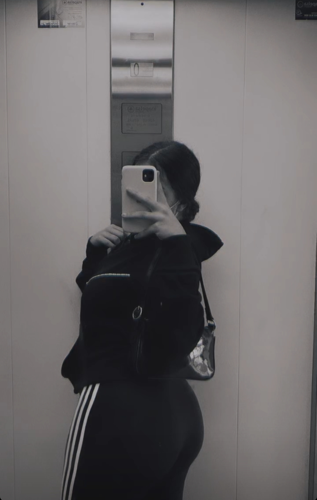 Indian sexy college girl hot pics