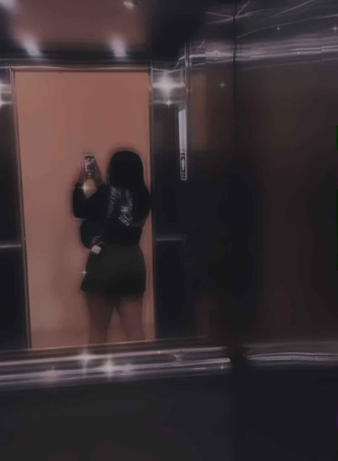 Indian sexy college girl hot pics