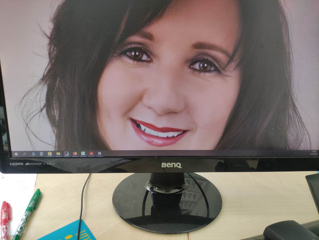 Sexy mature face wank over mega collection 6