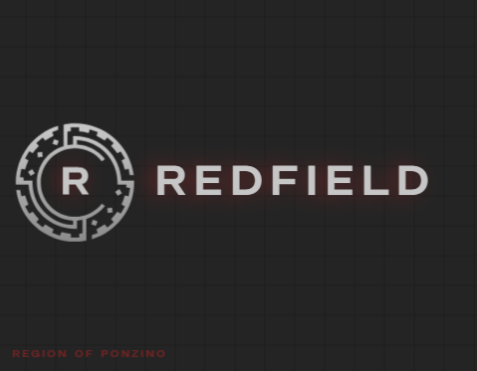Redfield corporation