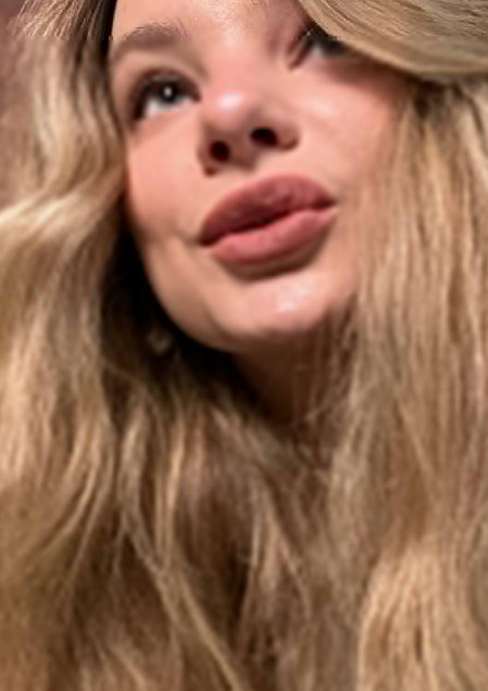 looking makes it hot_21