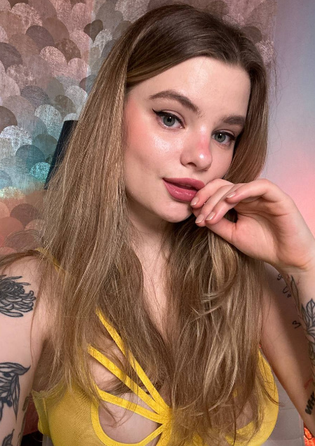 looking makes it hot_21