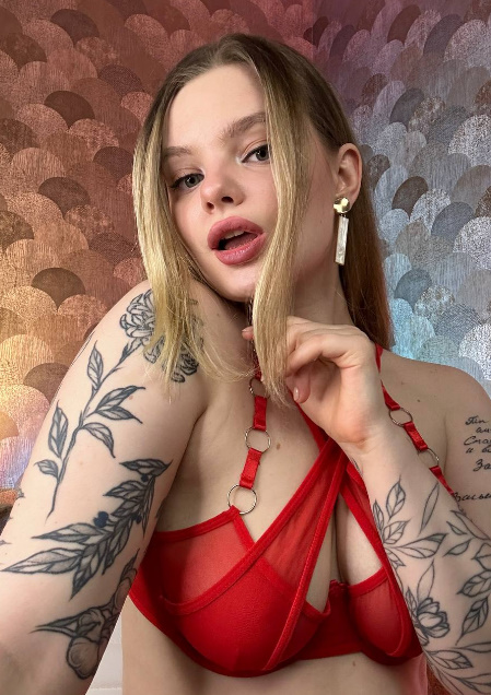 looking makes it hot_21