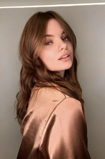 looking makes it hot_21