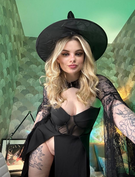 looking makes it hot_21