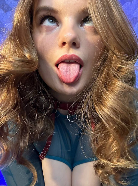 looking makes it hot_21