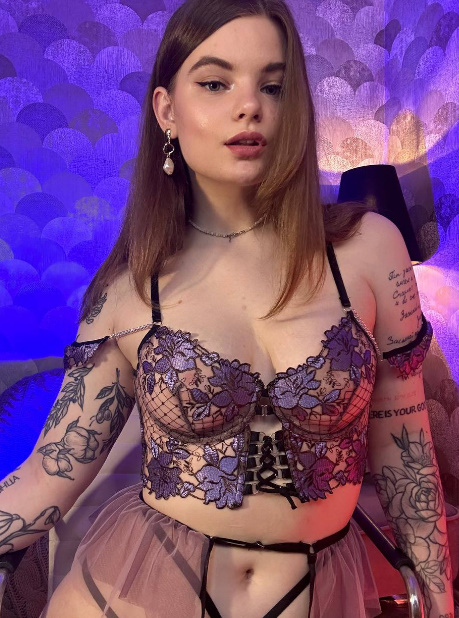 looking makes it hot_21