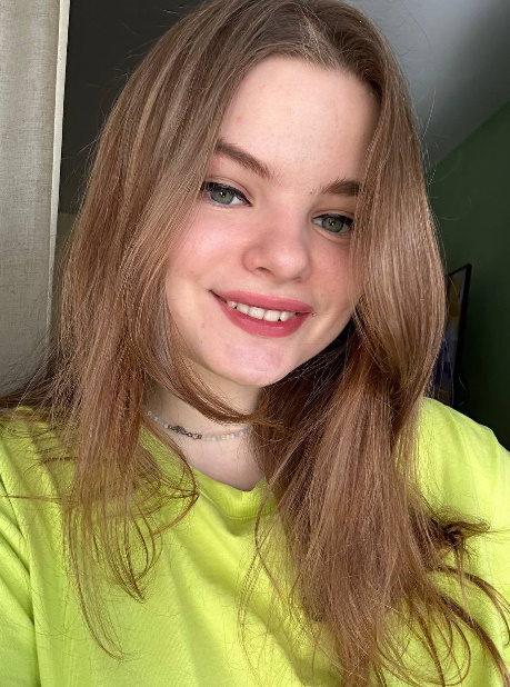 looking makes it hot_21