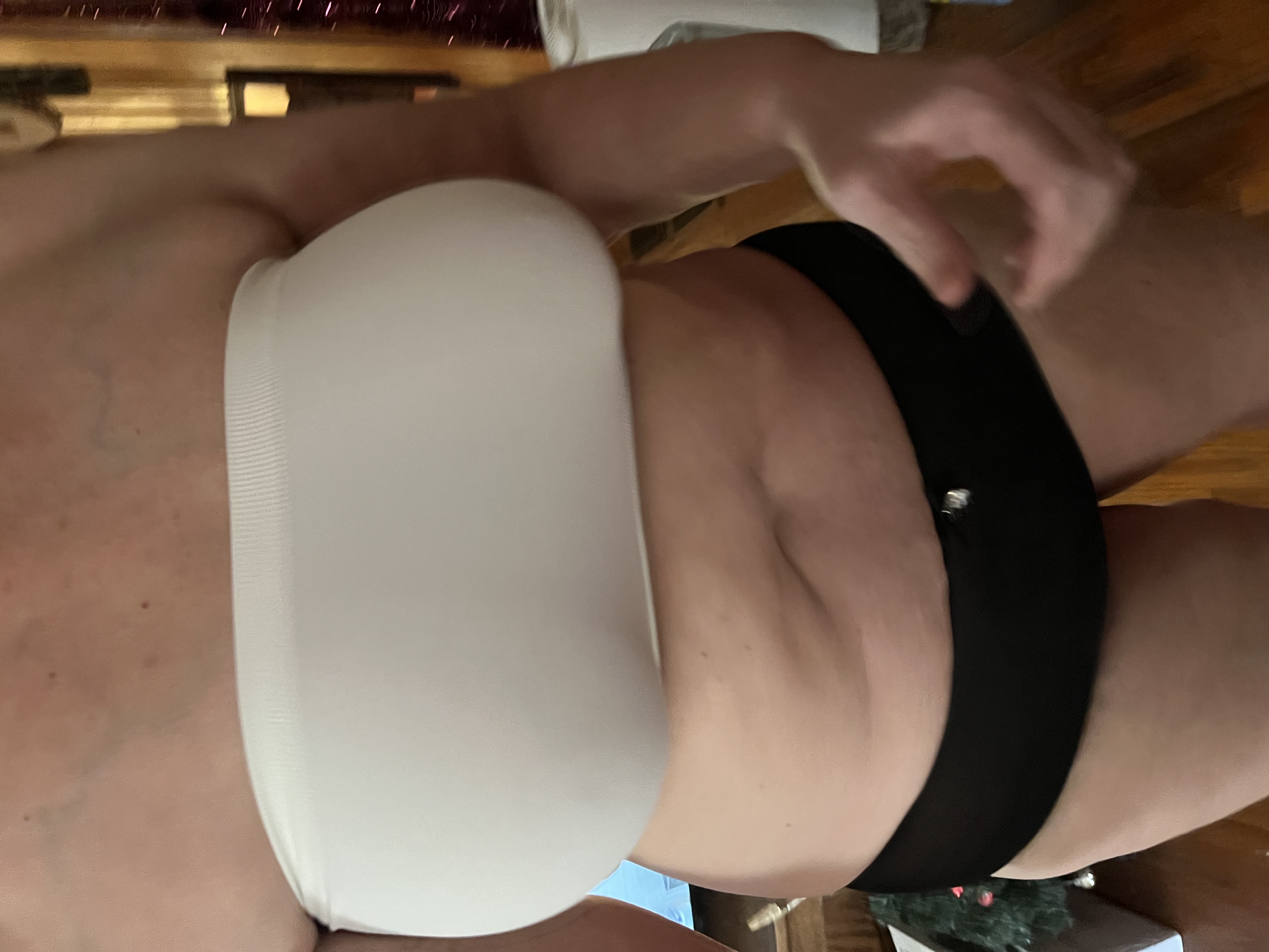 KC79 showing my goods