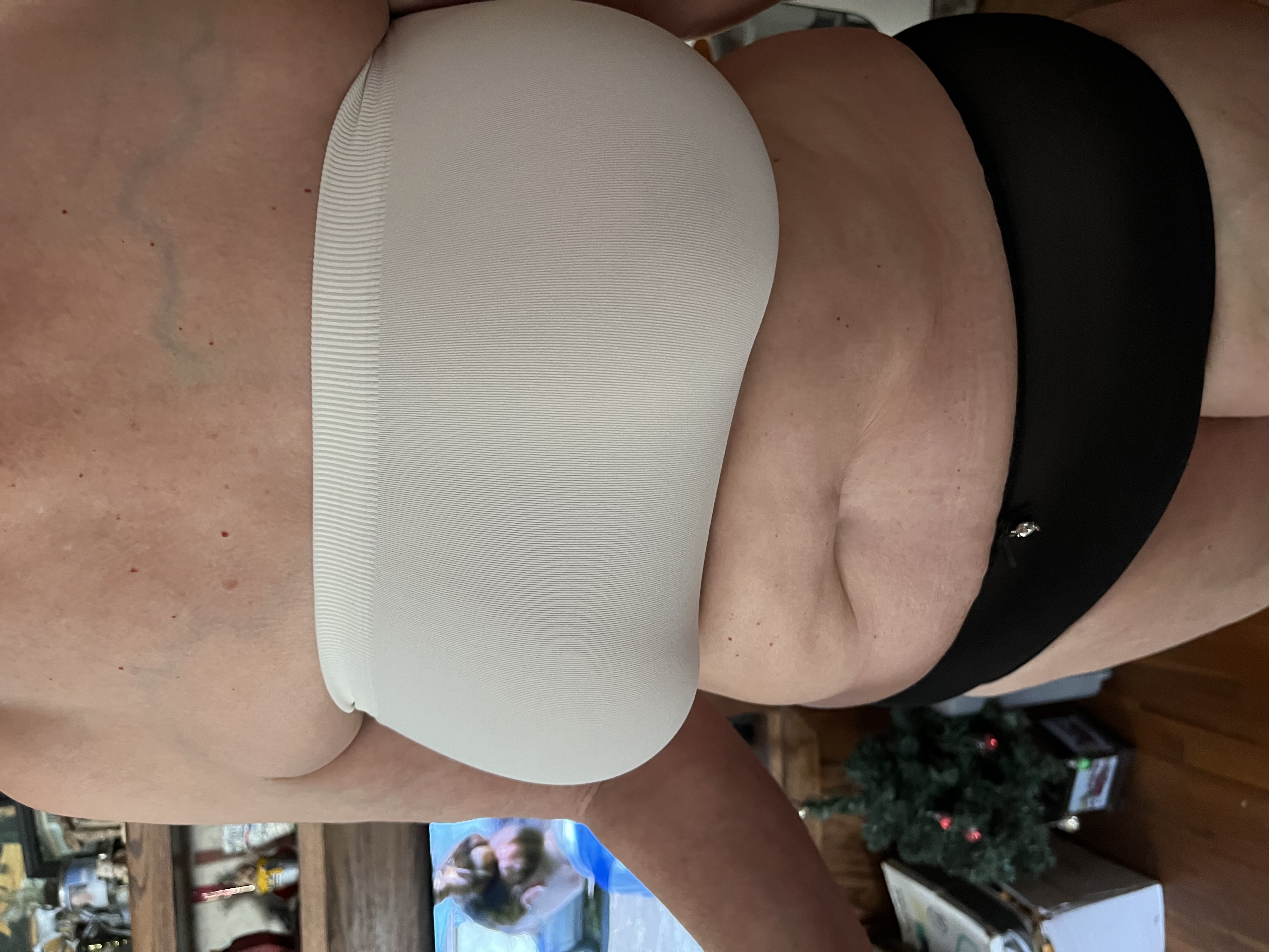 KC79 showing my goods