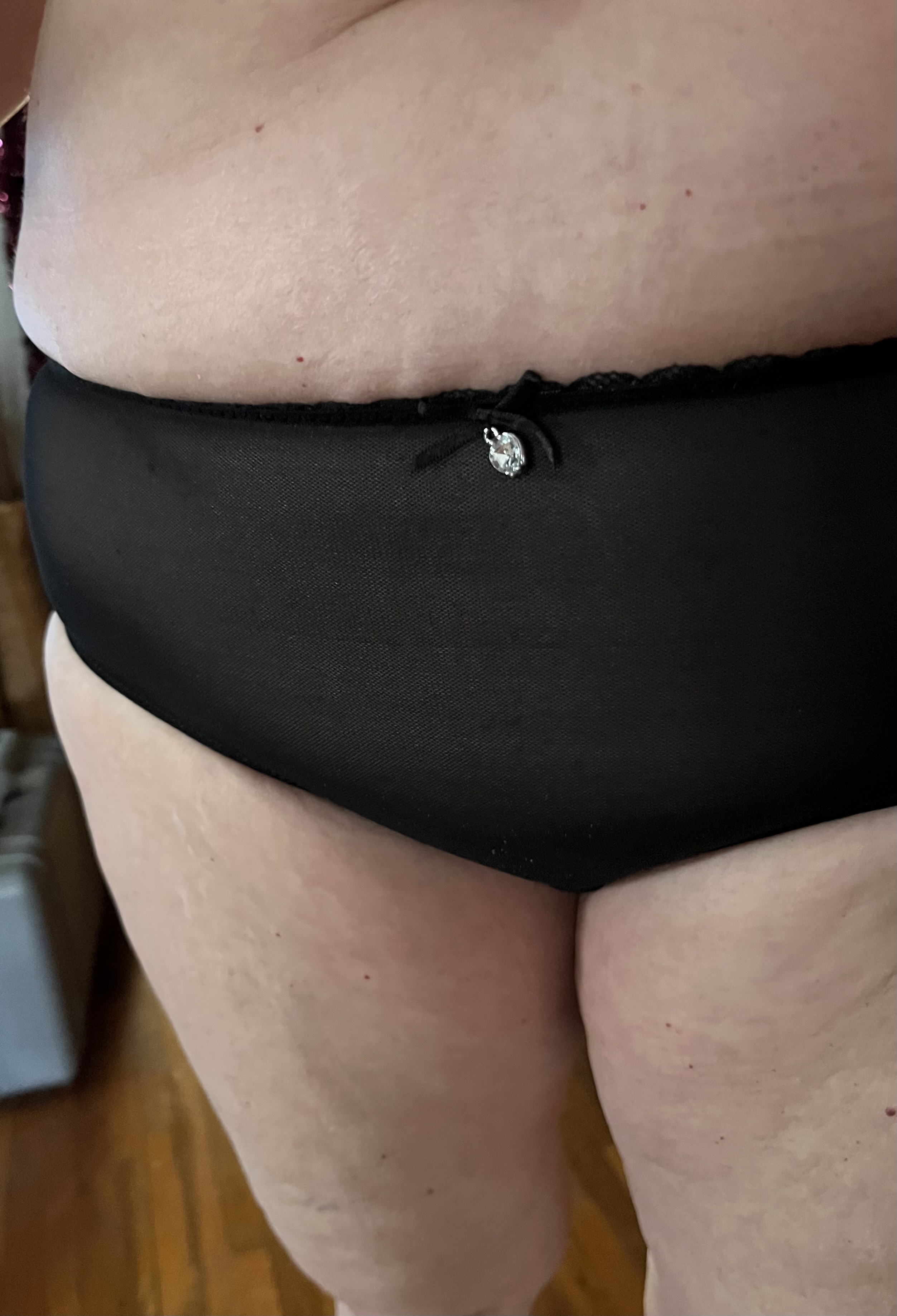 KC79 showing my goods